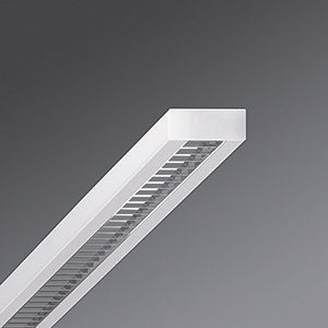 Regiolux - Decken-/Wandleuchte LED-Anbauleuchte procube #60403026660 4000K DALI