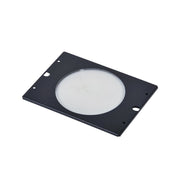 Meyer+Sohn - Lichttechnisches Zubehör/Ersatzteile für Leuchten Rillenglas 1280622950