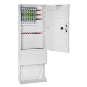 GSAB Elektrotechnik - Anschlussschrank Kabelverteilersäule 58S1700K7LSL00-1
