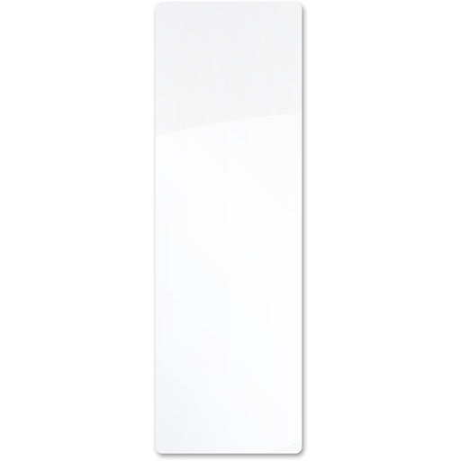 Bosch Thermotechnik - Infrarot-Strahlungspaneel Infrarot-Strahlungsheizung HI4000P 3 G weiß 585x585x39, 300W