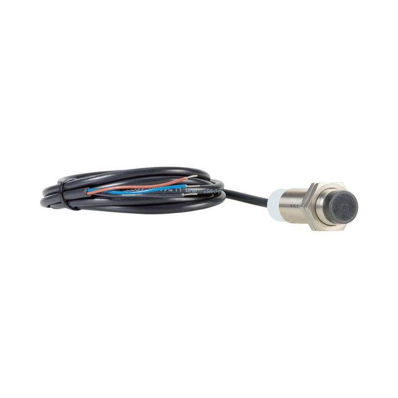 Eaton - Induktiver Näherungsschalter E57P 1Ö E57P-18UPC8-C2 Performance Serie