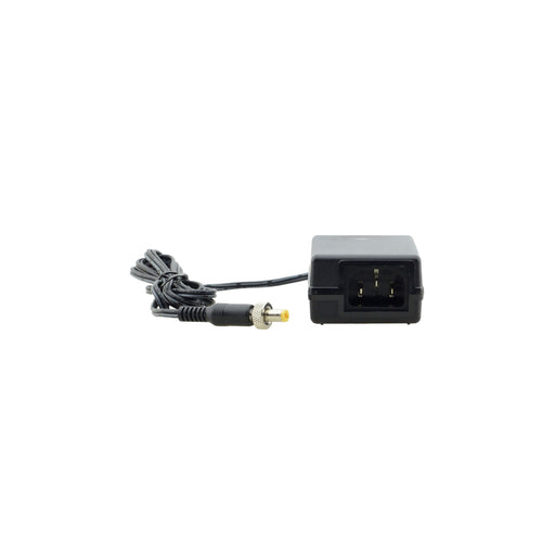Kramer - Allstromversorgung Stromversorgung PS-1202 12V/2A alsTischgerät