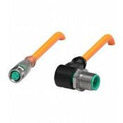 Pepperl+Fuchs Fabrik - Konfektioniertes Sensor-Aktor-Kabel Verbindungskabel 293483 − 1 Stück