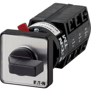 Eaton - Steuerschalter Stufenschalter TM-3-8232/EZ 1pol