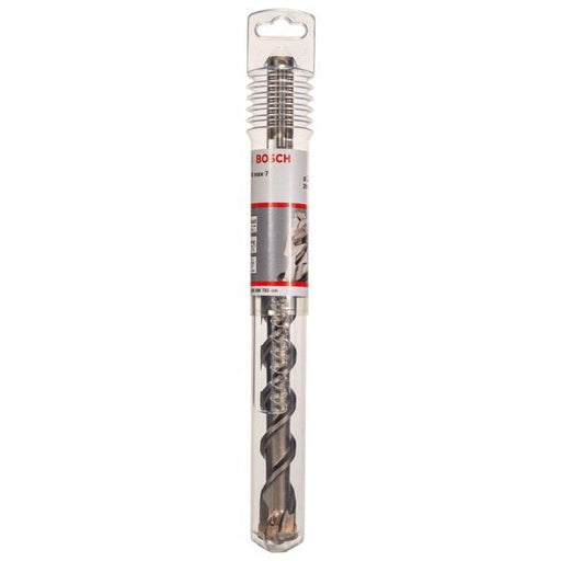 Bosch - Bohrer Hammerbohrer SDS max-7, 2608586782 26 x 200 x 320 mm