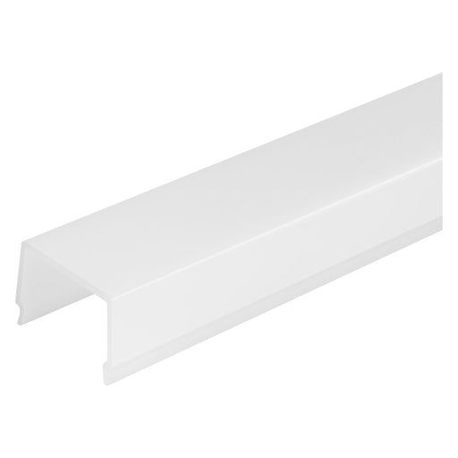 Ledvance - Zubehör/Ersatzteile für Lichtschlauch/-band Abdeckung LS AY-PC/W01/D/1 1m