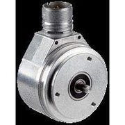 Sick - Drehgeber Inkremental-Encoder DFS60B-S1CA01250
