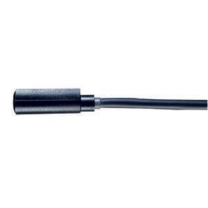 Eberle Controls - Zubehör/Ersatzteile für Raumthermostat/Uhrenthermostat Temperaturfühler F 892 002
