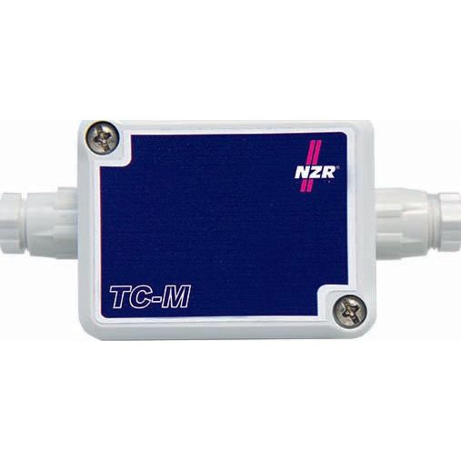 NZR - Schnittstellenwandler USB-Empfänger 8320 inkl. Antenne