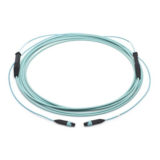 Corning - Patchkabel LWL Stammkabel 96FasernOM4 65m G757596QLZ88U065M