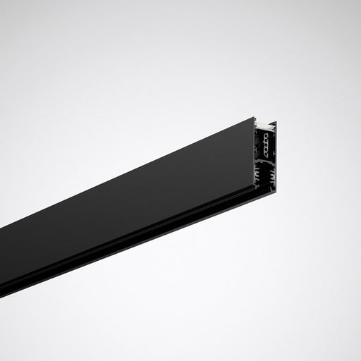 Trilux - Stromschiene Stromschiene DALI Rail H-L940 #8905000 LED, indir., 927, sw