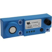 Ipf Electronic - Ultraschall Abstandssensor Sensor Ultraschall, UT36002H Taster 36x32x101mm