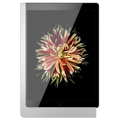 Viveroo - Halterung für Audio-/Videosysteme Wandhalterung 510180 iPad mini 6 (2021)