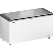 Liebherr - Gefriergerät Gewerbe-Gefriertruhe EFL 4656-21