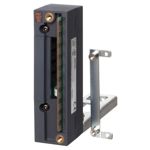 Mitsubishi Electric - Zubehör/Ersatzteile für Steuerungen Adapter ERNT-ASQTD62