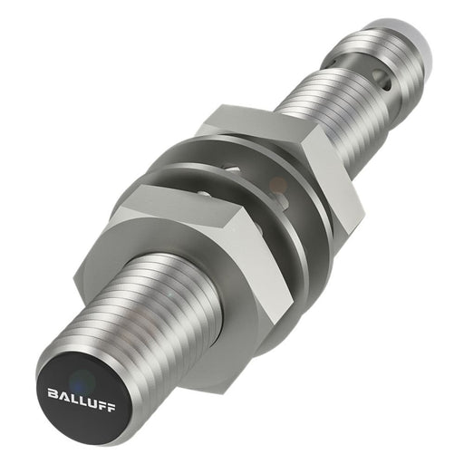 Balluff - Induktiver Näherungsschalter induktiv BES 516-343-S49-C
