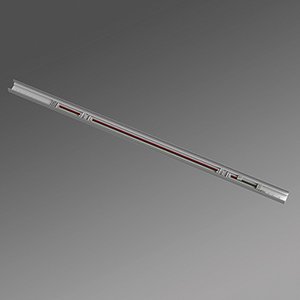 Regiolux - Elektrisches Zubehör/Ersatzteile für Leuchten Tragschienen-Ausspeisung SRT-7A #19200080105