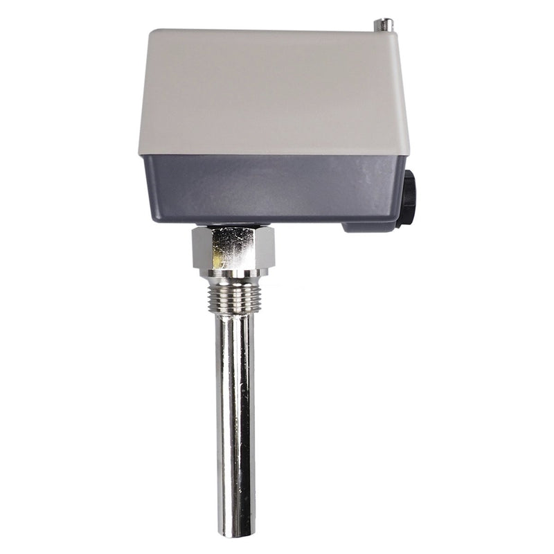 Jumo - Temperaturschalter Temperaturwächter 60000959 20-90°C,EB-L 100mm