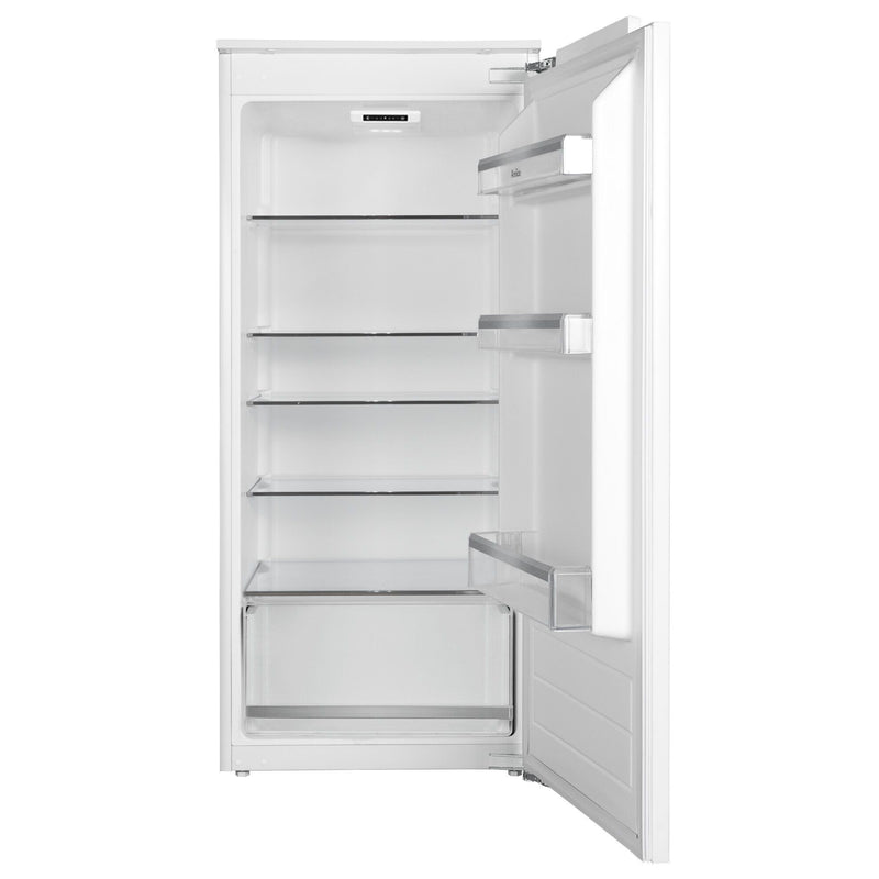 Amica - Kühlschrank EB-Kühlgerät EVKSX 352 241 Festtür