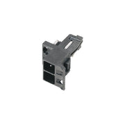 Weidmüller - Leiterplattensteckverbinder Verbinder Anschlußelement SHL-SMT 5#1069580000 rechts 5.00mm − 260 Stück