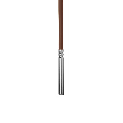 Jumo - Temperatursonde Widerstandsthermometer 00492541 6x60mm, -50- +180°C