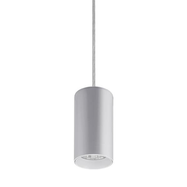 Brumberg Leuchten - Pendelleuchte LED-Pendelleuchte direkt 88875163 Pendellänge 5m