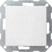 Gira - Bussystem-Physikalischer Sensor EIB Objektregler rws-gl 210103