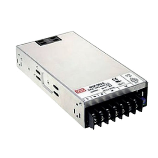 Elso - Systemgerät Klinikinstallation Netzteil 310W 735220
