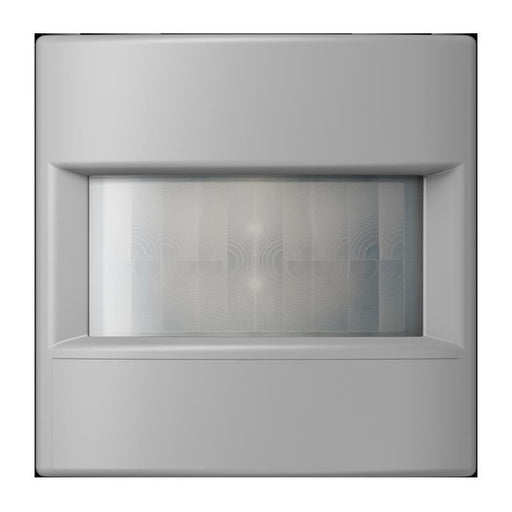 Jung - Bewegungsmelder-Sensor Bewegungsmelder 1,1m BT LC 17181 204 gris moyen (32012)