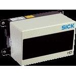Sick - Laserscanner 3D-LiDAR-Sensor LD-MRS400102 HD