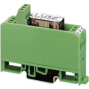 Phoenix Contact - Schaltrelais Relaismodul EMG17-RELKSR2421SO54 − 10 Stück