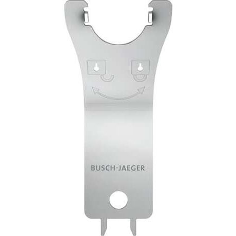 Busch-Jaeger - Zutrittskontrollsystem Montagewerkzeug D080MT-03