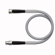 Turck - Konfektioniertes Sensor-Aktor-Kabel Aktuator- u. Sensorleitung PKG4M-0.6-PSG4M/TXG PUR − 1 Stück