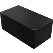 Rose System - Gehäuse/Schrank für Explosionsschutz Ex Polyester Ex leer 261222090