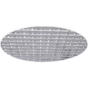 Siteco - Lichttechnisches Zubehör/Ersatzteile für Leuchten Fresnel-Reflektor 5NW13991KB