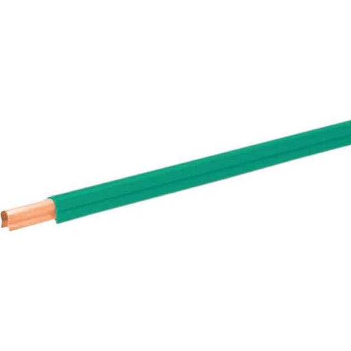 Vahle - Schienenverteilereinheit Stromschiene U 10/25 C-3 PE Isoliert