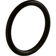 Kaiser - Dichtring, flach O-Ring 1029.00.08 NBR 33,3x2,4