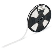 WAGO - Klemmenmarkierung WMB-Inline 2009-115 1.500 Stück je Spule