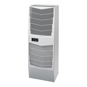 nVent Hoffman - Klimagerät (Schaltschrank) Spectra ACP-SS 5656W, 400V G572046G102