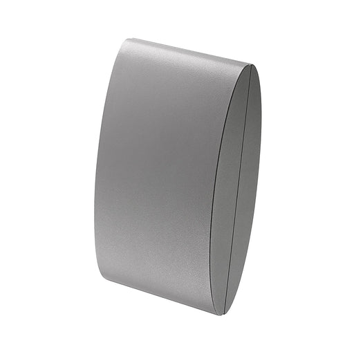Etherma - Dimmer Bluetooth-Dimm-Modul X3 SM-Dimm-X3-BT-T bis 3kW titan