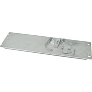 Eaton - Montageplatte für Verteilergehäuse Montageplatte +Einbausatz XME3206M leer vertikal
