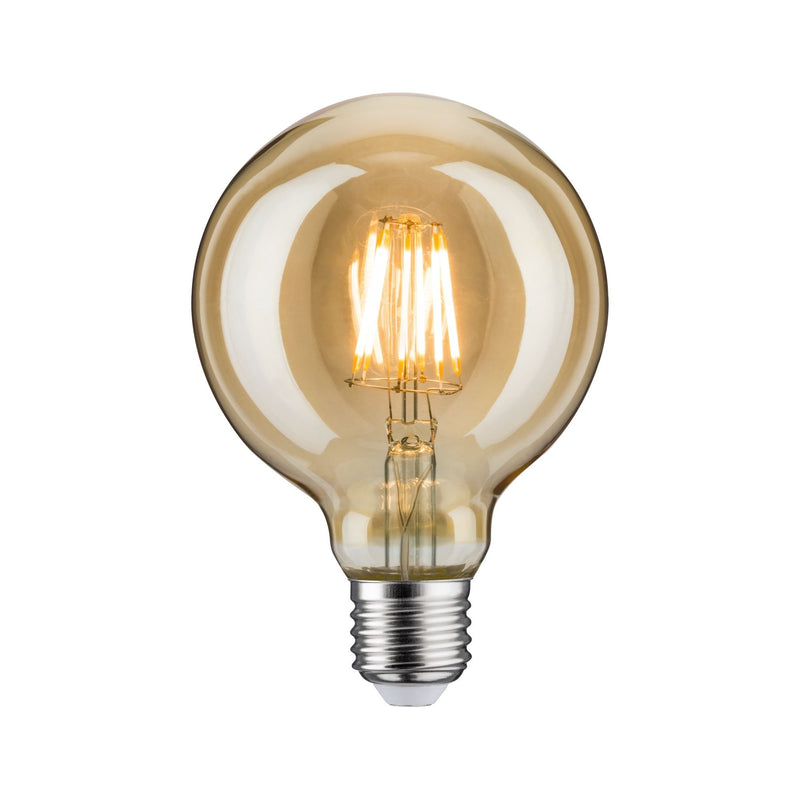 Paulmann - LED-Lampe/Multi-LED LED-Standardlampe 287.16 230V