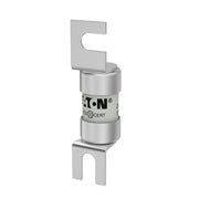 Eaton - HRC-Sicherung Sicherungseinsatz STD16 16 A, AC 240 V − 20 Stück