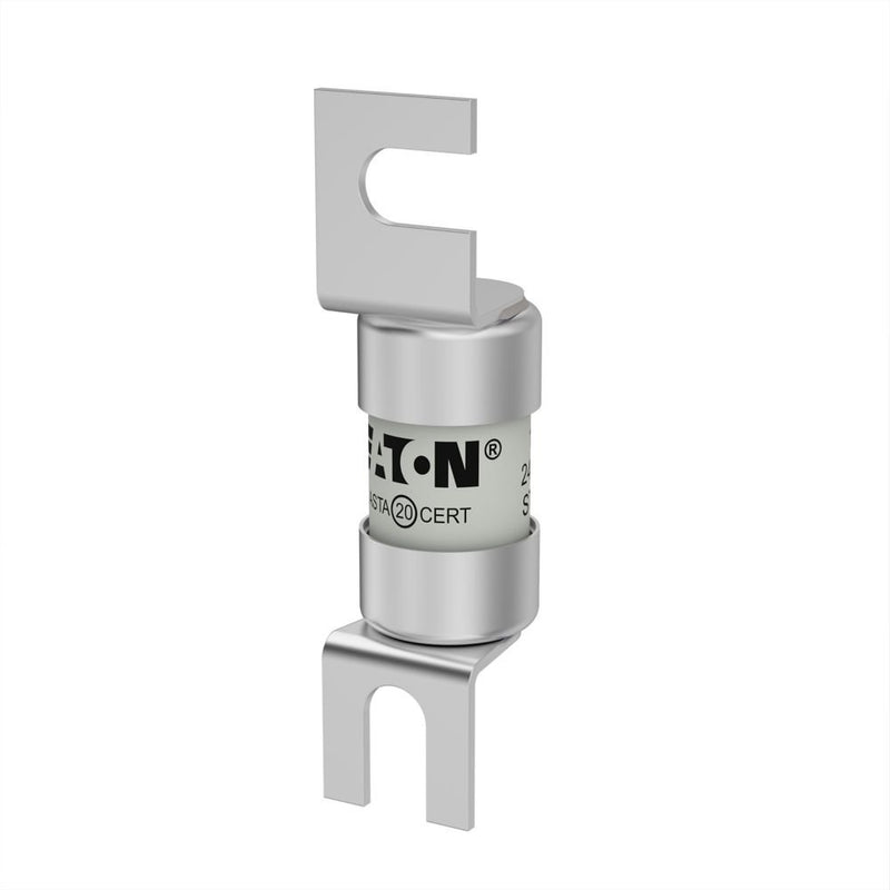 Eaton - HRC-Sicherung Sicherungseinsatz STD16 16 A, AC 240 V − 20 Stück