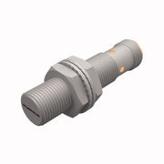 Turck - Induktiver Näherungsschalter Sensor BI6U-MT12-AN6X-H1141 induktiv − 1 Stück