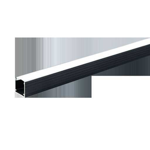 Opple Lighting - Zubehör/Ersatzteile für Lichtschlauch/-band LED-Profil LEDStri#806098002100