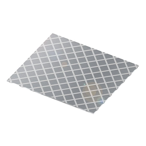 Balluff - Reflektor für Lichtschranke Reflektor, Fasern, Optiken BAM RF-XO-03#BAM0333