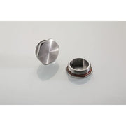 Pflitsch - Verschlussschraube Blindstopfen 7216/DR/st M16x1,5 − 50 Stück