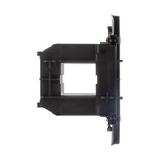 Eaton - Spule für Schütz Spule Kombistecktechnik DILM65-XSP(RDC240) 200-240V DC