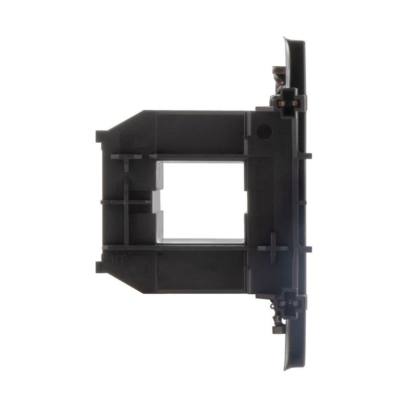 Eaton - Spule für Schütz Spule Kombistecktechnik DILM65-XSP(RDC240) 200-240V DC